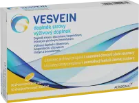 13594-vesvein 30 cpr cz sk l